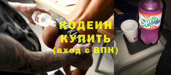 метадон Новодвинск