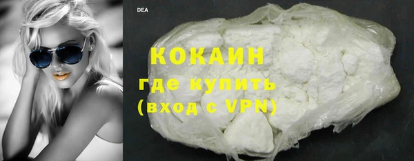 мдпв Билибино