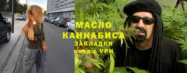 метадон Новодвинск