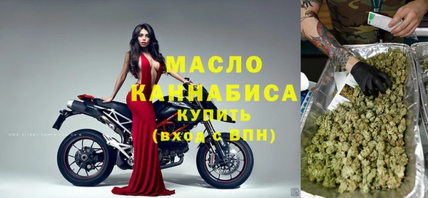 метадон Новодвинск