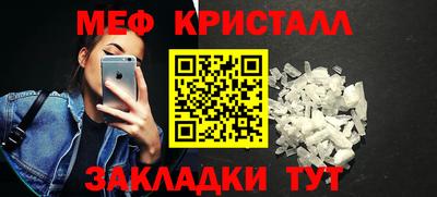 кокаин колумбия Аргун