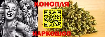 стафф Апшеронск