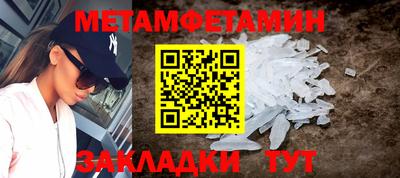 кокаин колумбия Аргун