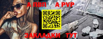 прущие грибы Абакан